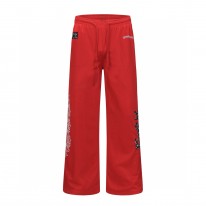 크롬하츠 남자 바지