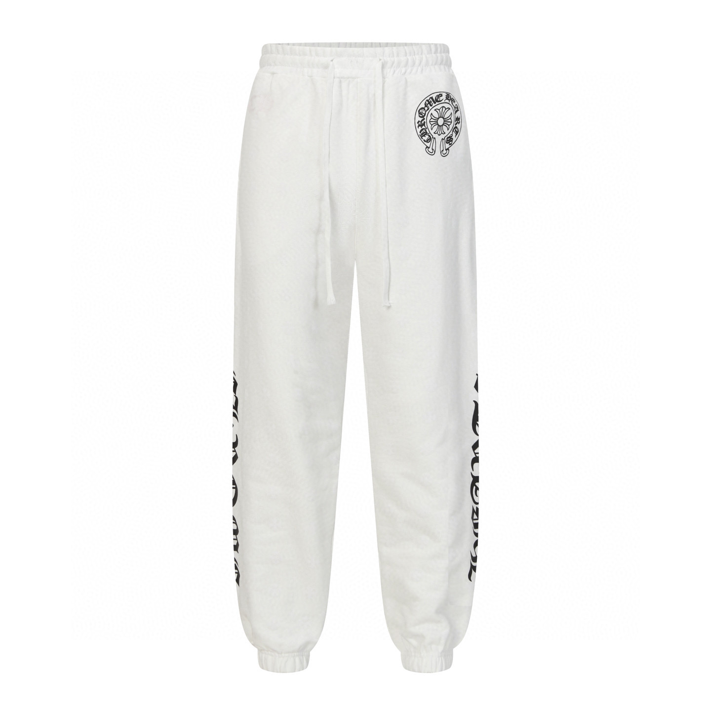 크롬하츠 남자 바지