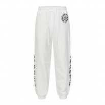 크롬하츠 남자 바지