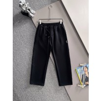 크롬하츠 남자 바지