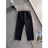 크롬하츠 남자 바지