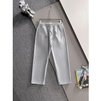 크롬하츠 남자 바지