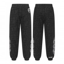 크롬하츠 남자 바지