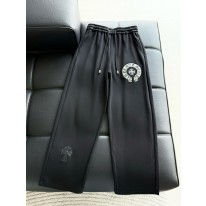 크롬하츠 남자 바지