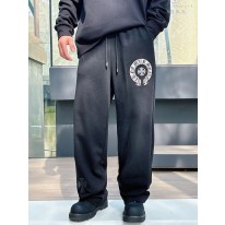 크롬하츠 남자 바지