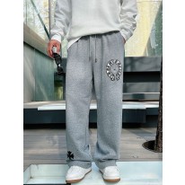 크롬하츠 남자 바지