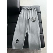 크롬하츠 남자 바지