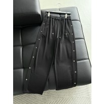 크롬하츠 남자 바지