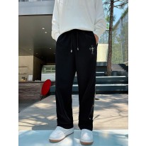 크롬하츠 남자 바지