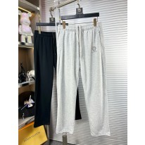 크롬하츠 남자 바지