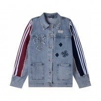 크롬하츠 남자 셔츠