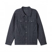 크롬하츠 남자 셔츠