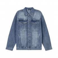 크롬하츠 남자 셔츠