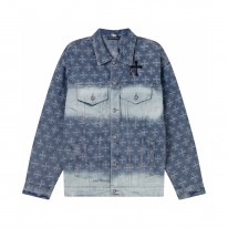 크롬하츠 남자 셔츠