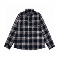 크롬하츠 남자 셔츠