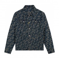 크롬하츠 남자 셔츠