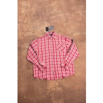 크롬하츠 남자 셔츠