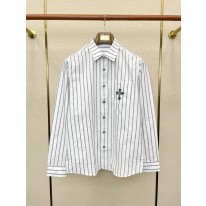 크롬하츠 남자 셔츠