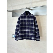 크롬하츠 남자 셔츠