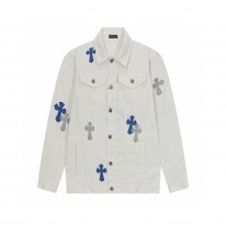 크롬하츠 남자 셔츠