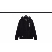 크롬하츠 남자 가디건