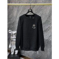 크롬하츠 남자 니트