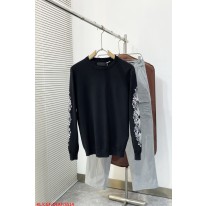 크롬하츠 남자 니트