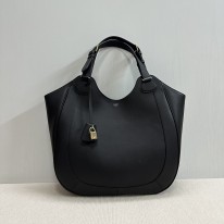 셀린느 119353 여자가방