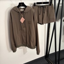미우미우 여자 세트
