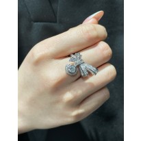 샤넬 반지