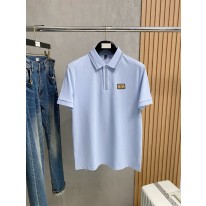 발렌티노 남자 반팔티